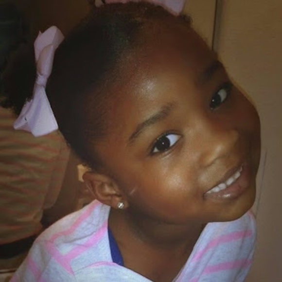 Meet your Posher, Loner . - Picture 1 of 1